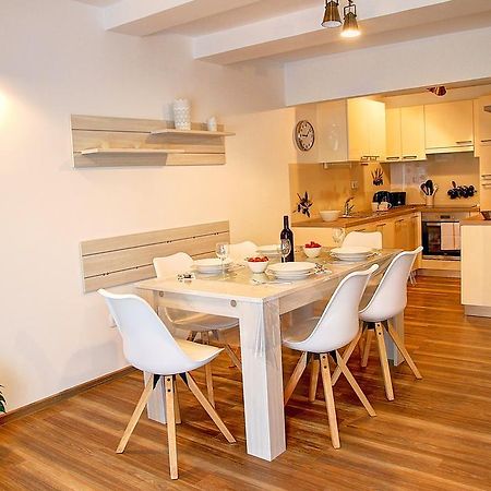Apartment Vita Near Terme Paradiso Dobova Kültér fotó