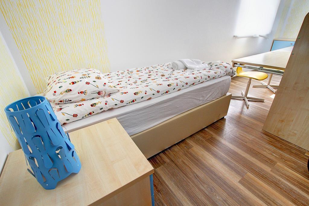 Apartment Vita Near Terme Paradiso Dobova Kültér fotó