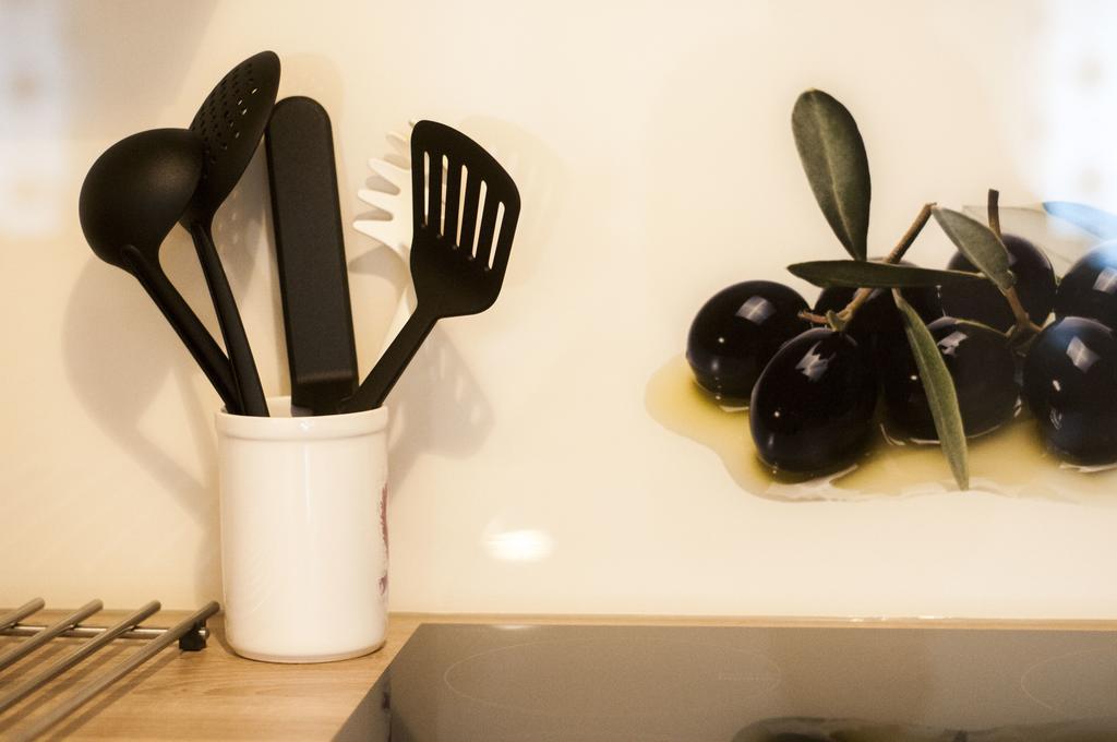 Apartment Vita Near Terme Paradiso Dobova Kültér fotó