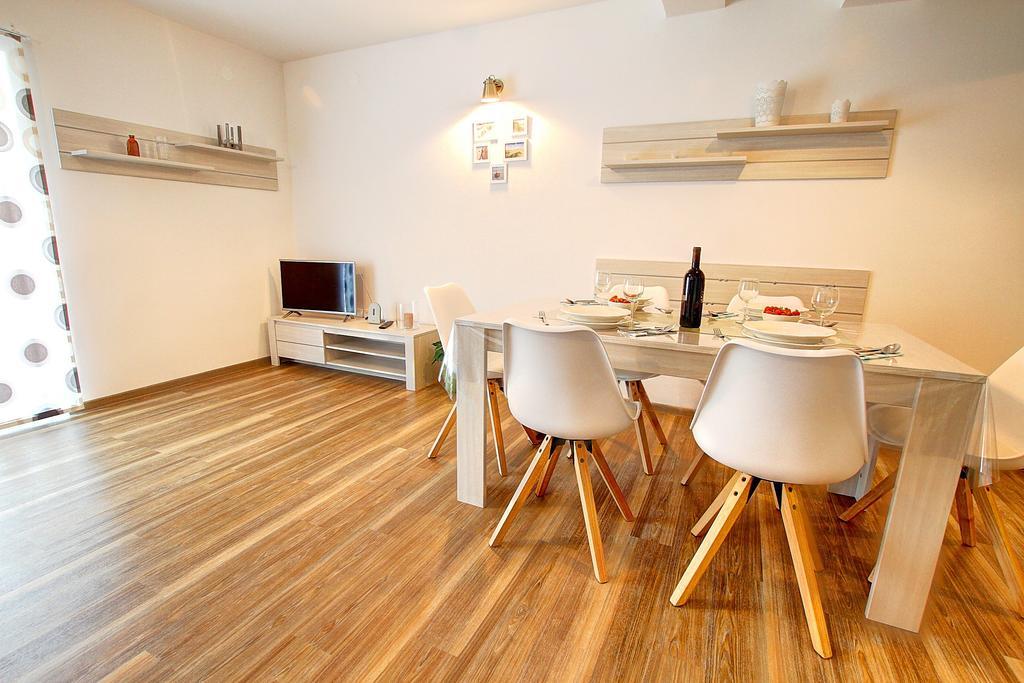 Apartment Vita Near Terme Paradiso Dobova Kültér fotó