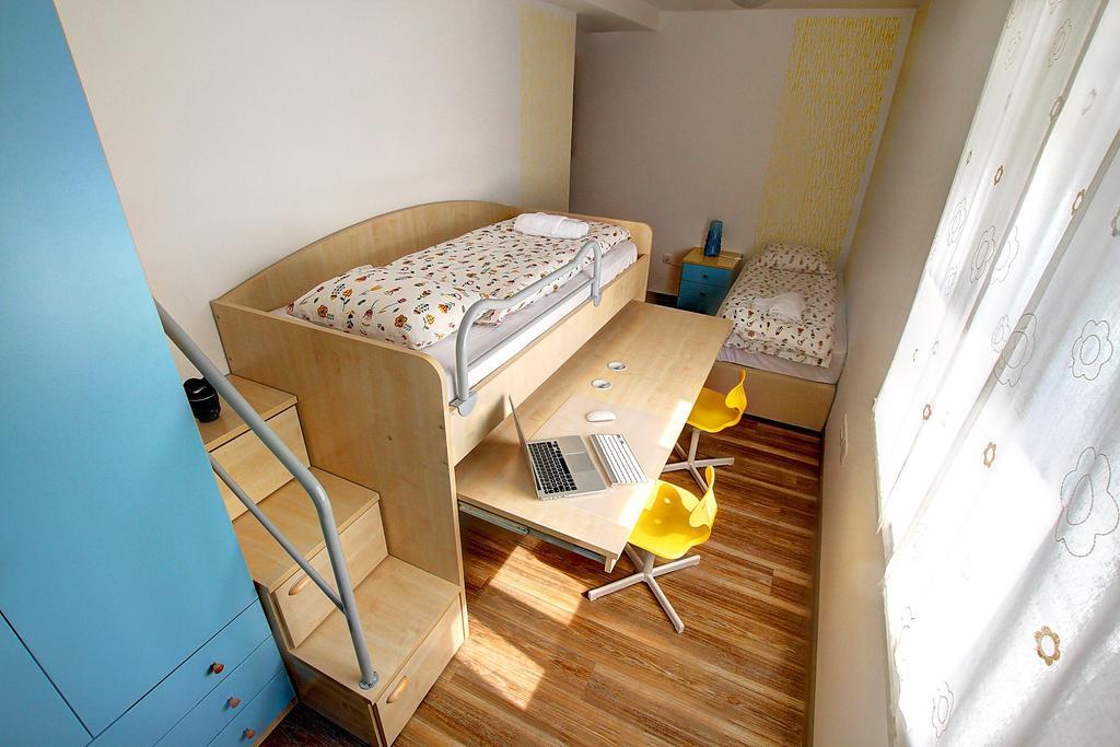 Apartment Vita Near Terme Paradiso Dobova Kültér fotó