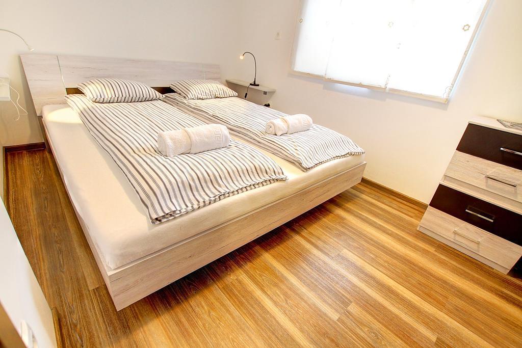 Apartment Vita Near Terme Paradiso Dobova Kültér fotó